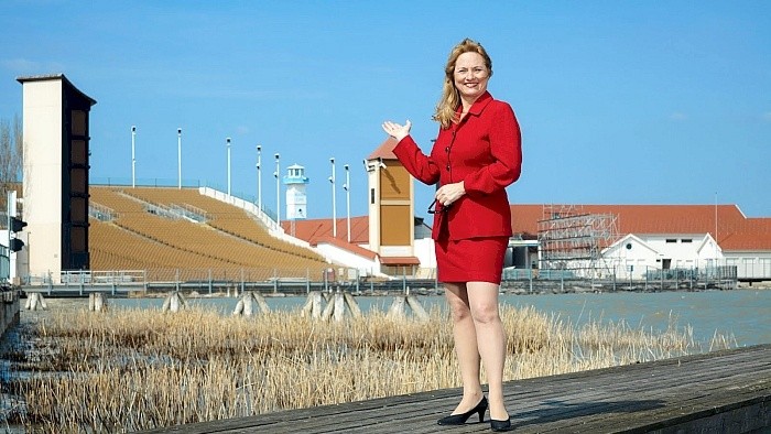 03_Moerbisch Intendantin - Dagmar Schellenberger.jpg