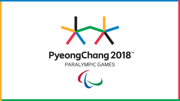 Začala sa paralympiáda