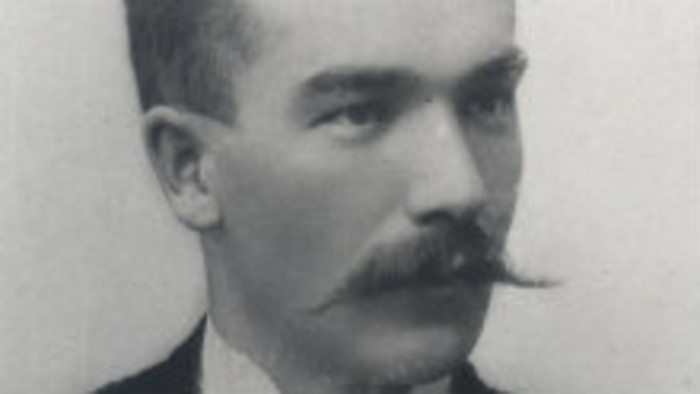 145. výročie narodenia Jozefa Gregora Tajovského