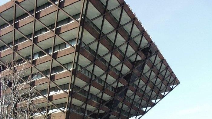Die Slowakei hautnah, Magazin über die Slowakei in deutscher Sprache 3.3.2019