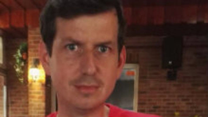Tomáš Černák