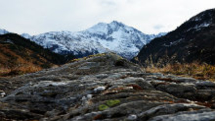 Rádiovíkend 26.12.2015 – pozvánky