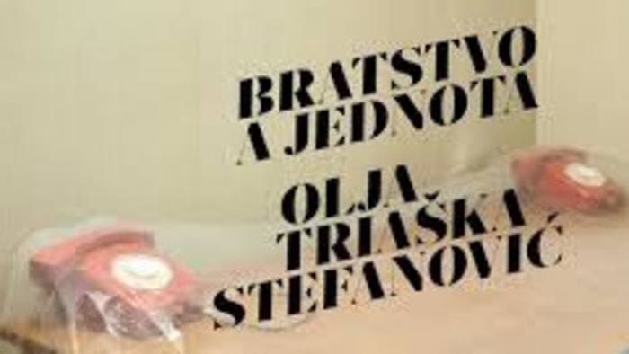 Bratstvo a jednotu už môžete vidieť v GMB