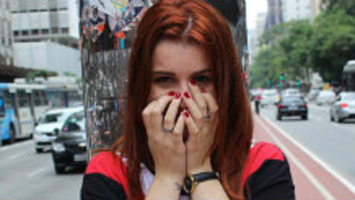 Glosa: Trapasy