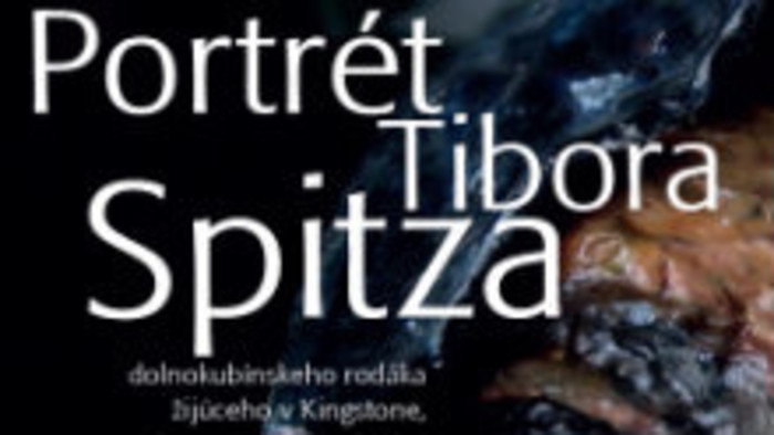 Bolestné spomienky i radosť 