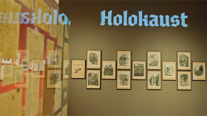 Art from Slovak State in English