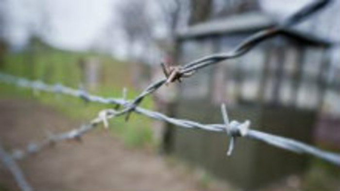 Železná opona padla pred 26 rokmi