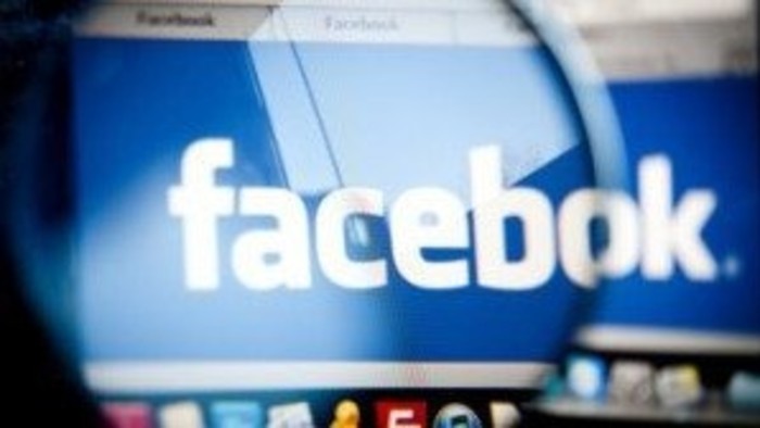 Los eslovacos exitosos por el mundo: la especialista en marketing "on-line" Monika Nagyová