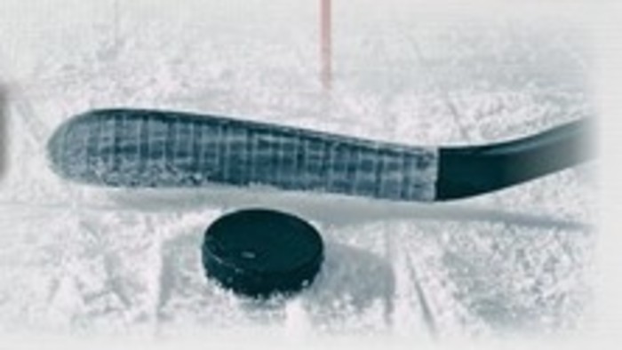 Hokejová Tipsport liga