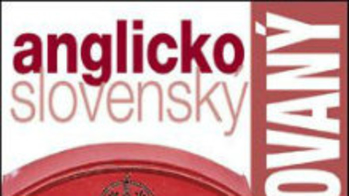 Dvojjazyčnosť
