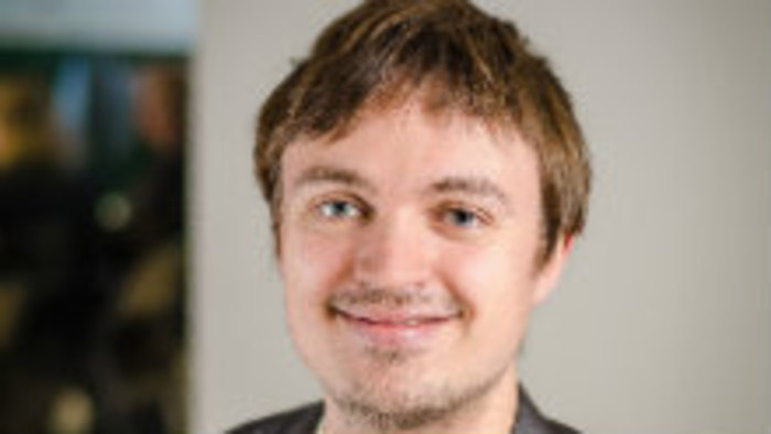 ITAPA 2018: Keď vlády experimentujú - Mikko Annala