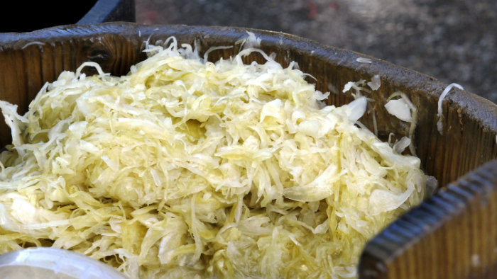 Rádiovíkend 15.10.2016 – pozvánky