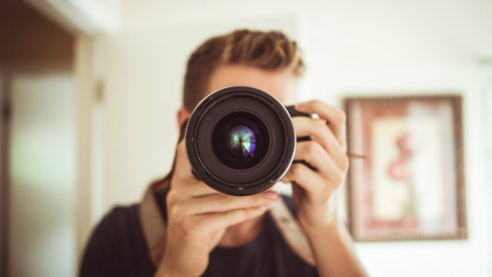 Kto a ako môže použiť vašu fotografiu?