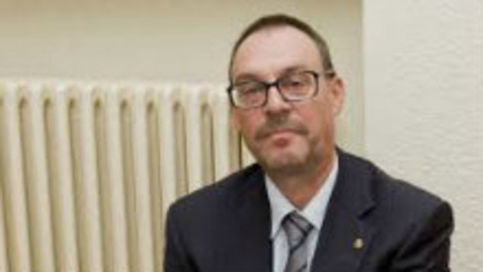 K veci: Zadržanie a obvinenie Dobroslava Trnku