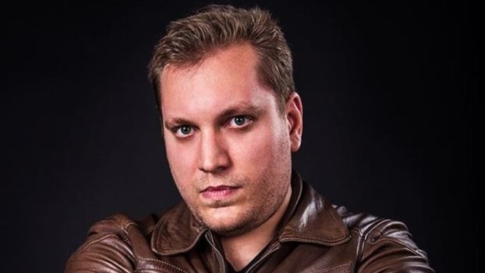 A Dirty Slippersszel és szólóban