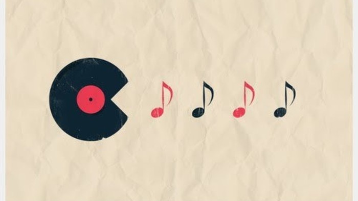Hudobné tipy_FM alebo kam najbližšie vyraziť