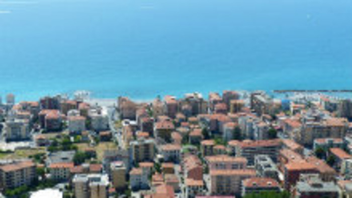 Ako vyzerá situácia v Taliansku?