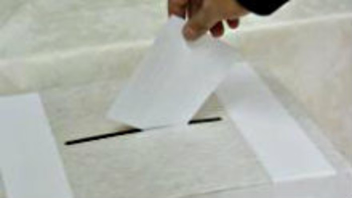 K veci: Referendum v Holandsku o Ukrajine...