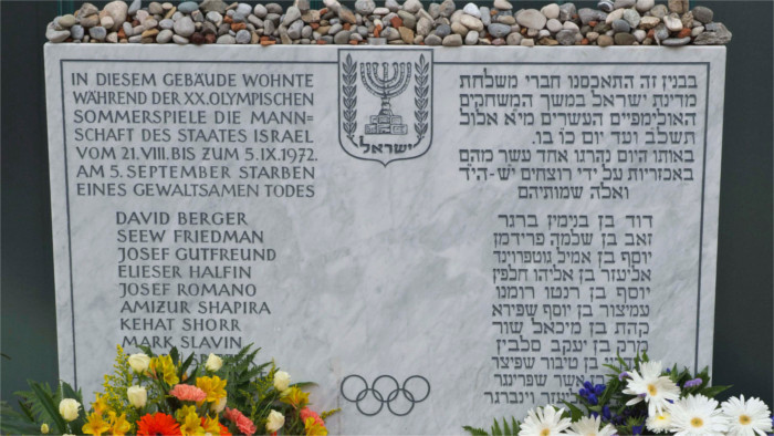 V hľadáčiku: bezpečnosť na olympiáde