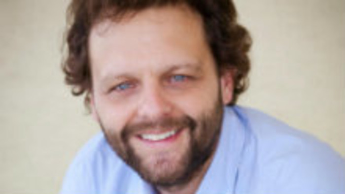 Norbert Moravanský