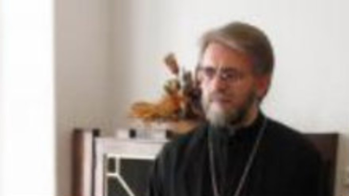 Ján Zozuľak