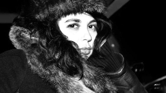 Najlepšia sobotná hudba: Chinawoman, John Lennon aj Marián Varga