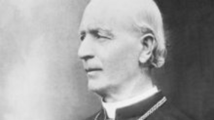 Andrej Hlinka