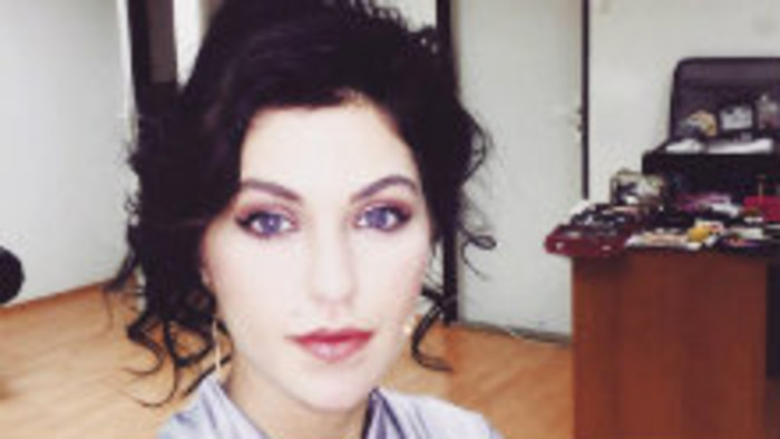 Celeste Buckingham