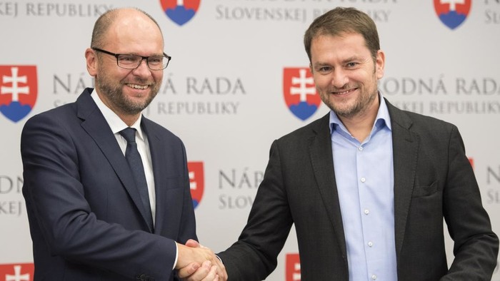 Belpolitikai körkép a múlt hét eseményeiről