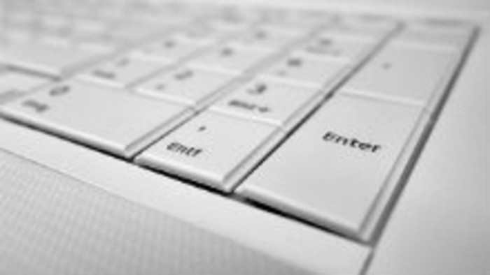 eHealth spustia na jeseň v štyroch nemocniciach