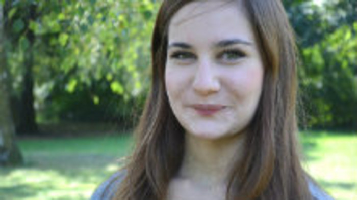 Letné tábory – 5. časť