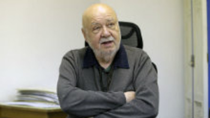 Bez slov - 260. vydanie