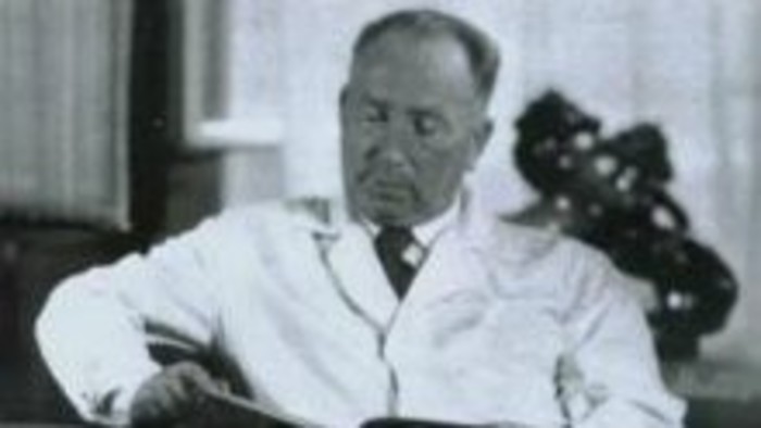 Konštantín Čársky