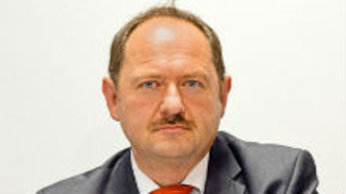 Simon Zsolt: "Az értékrendem nem változott!"