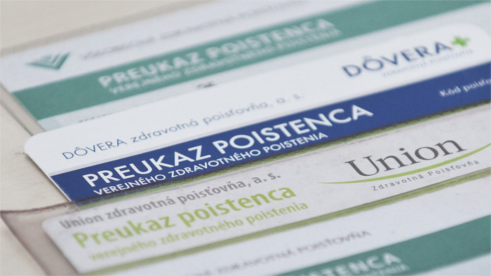 State wins case over health insurers’ profit