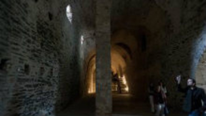 Rádiovíkend 8.8.2015 – pozvánky