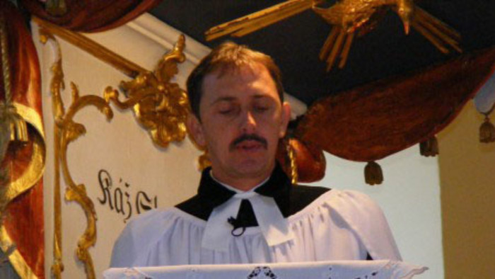 Rozospieva kostol aj kultúrny dom