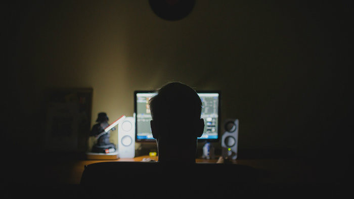K veci: Darknet – o čo ide? Dá sa kontrolovať?