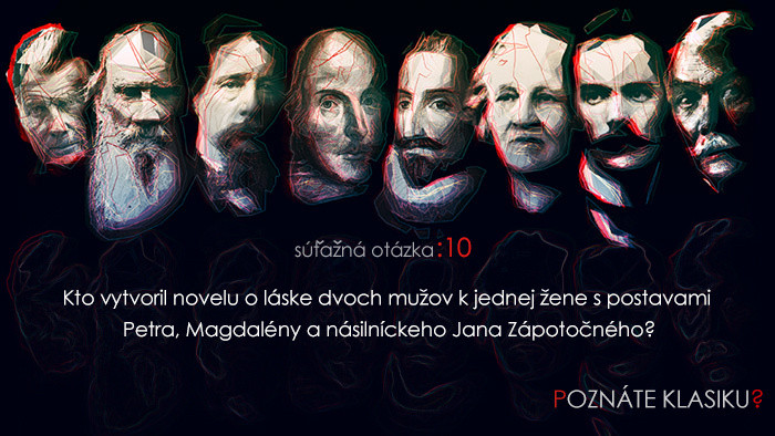 Súťažná otázka 10
