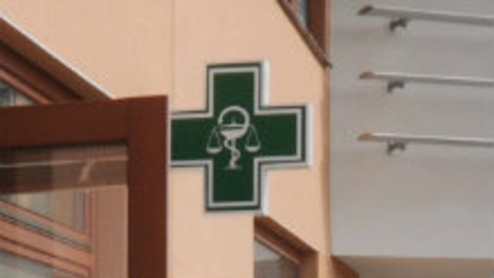 Osvedčil sa emergentný systém?