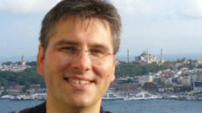 Jozef Jančovič