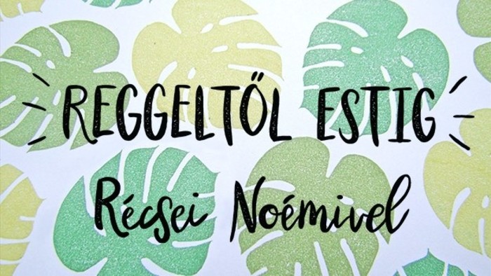 A zene egész univerzum felépítési elve