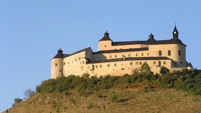 Krasznahorkára is szavazhat
