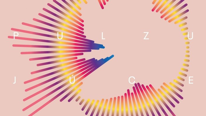 Včera sa začal festival Ars poetica
