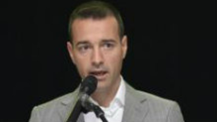 Tomáš Drucker