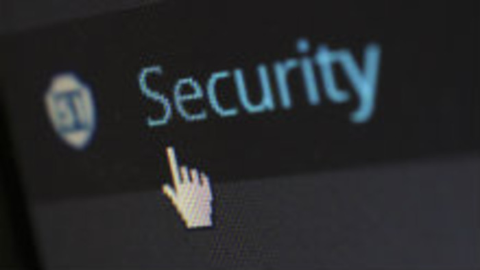 Zásady bezpečného internetu