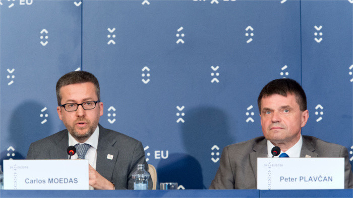 Europa necesitará un millón de investigadores