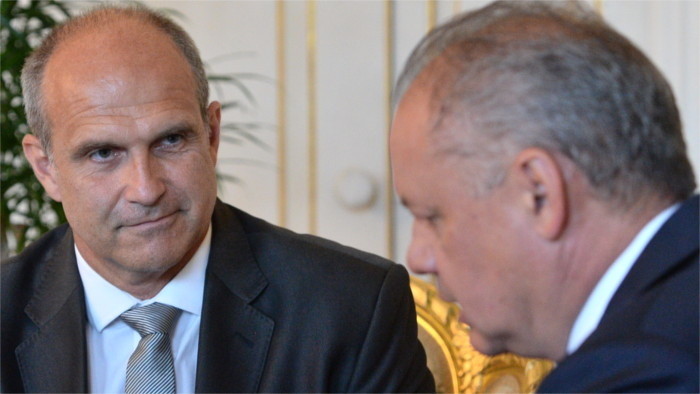 Police chief to strengthen investigations into murdered journalist