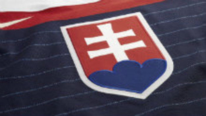 Aká je estetika slovenského hokejového dresu?