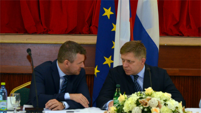 El Gobierno aprueba los planes de acción para el Este del país